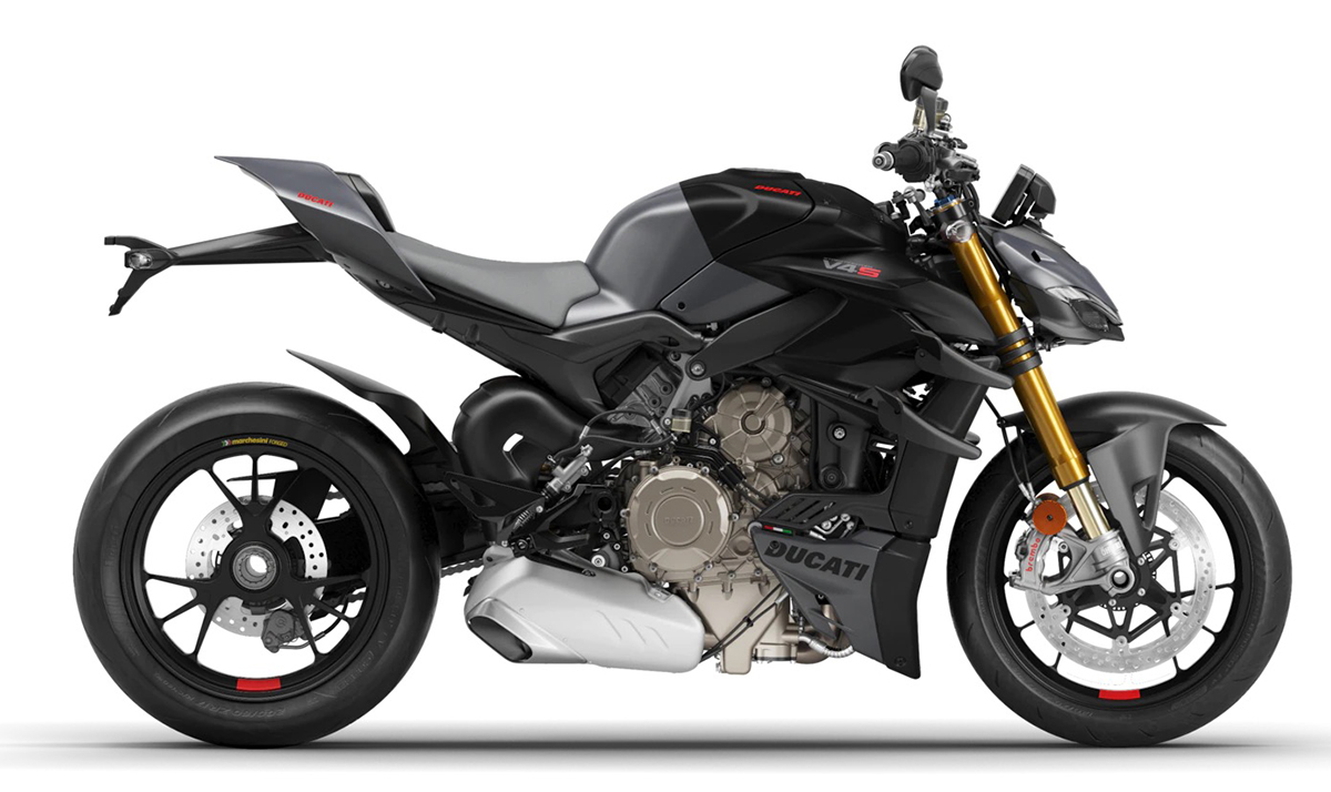 Et billede, der indeholder motorcykel, parkeret, udend�rs, kantsten

Automatisk genereret beskrivelse