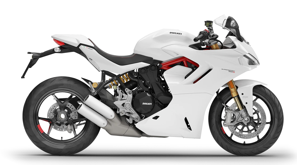 Et billede, der indeholder motorcykel, motorcykling

Automatisk genereret beskrivelse