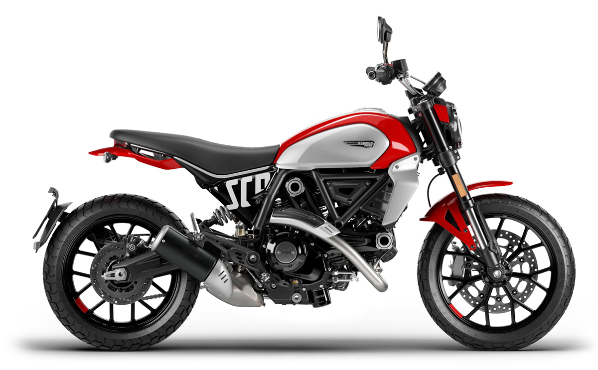 Et billede, der indeholder motorcykel, parkeret, udend�rs, kantsten

Automatisk genereret beskrivelse