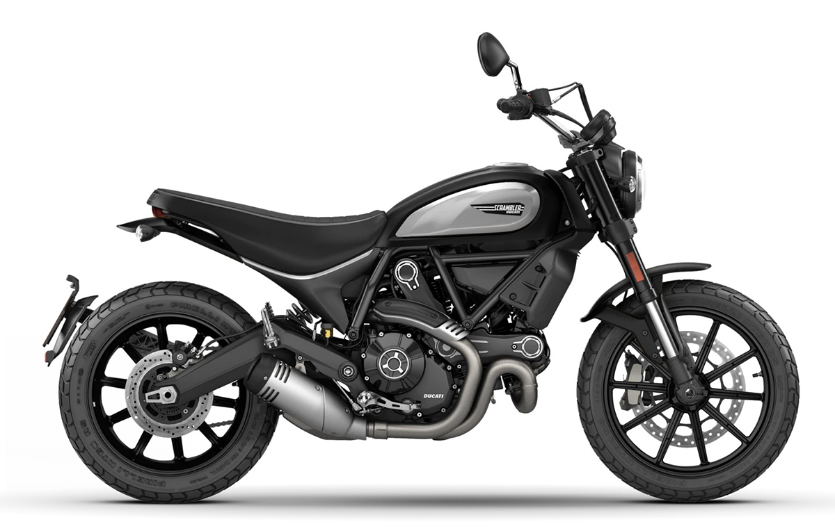 Et billede, der indeholder motorcykel, udend�rs, parkeret, transport

Automatisk genereret beskrivelse