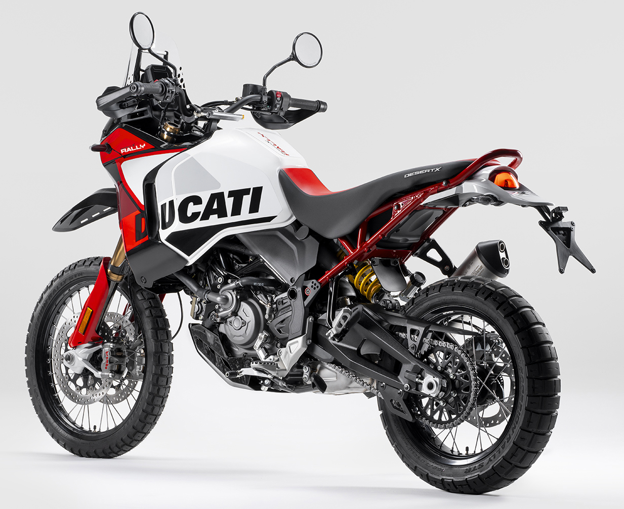 Et billede, der indeholder dæk, køretøj, hjul, Landkøretøj
Automatisk genereret beskrivelse