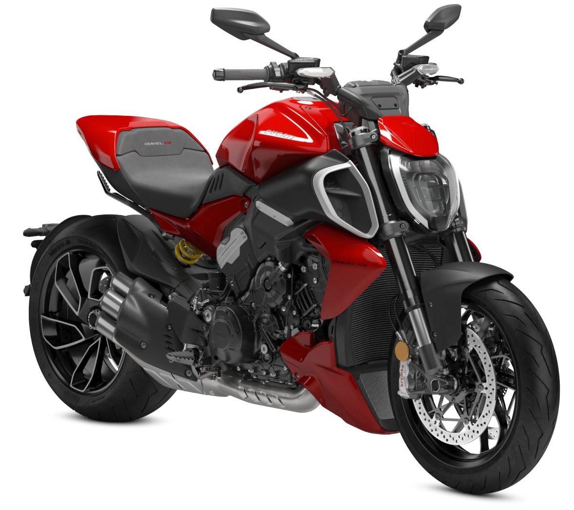 Et billede, der indeholder dæk, køretøj, hjul, motorcykel
Automatisk genereret beskrivelse