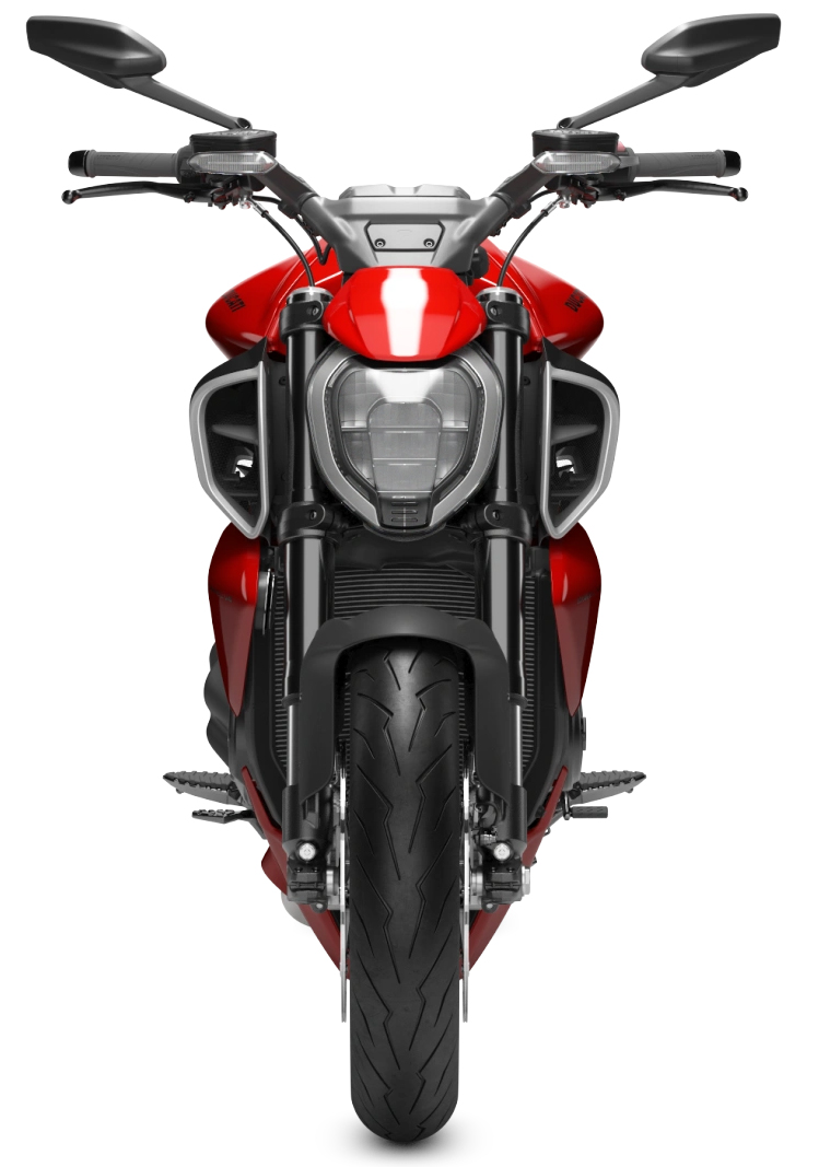 Et billede, der indeholder køretøj, dæk, hjul, Landkøretøj
Automatisk genereret beskrivelse