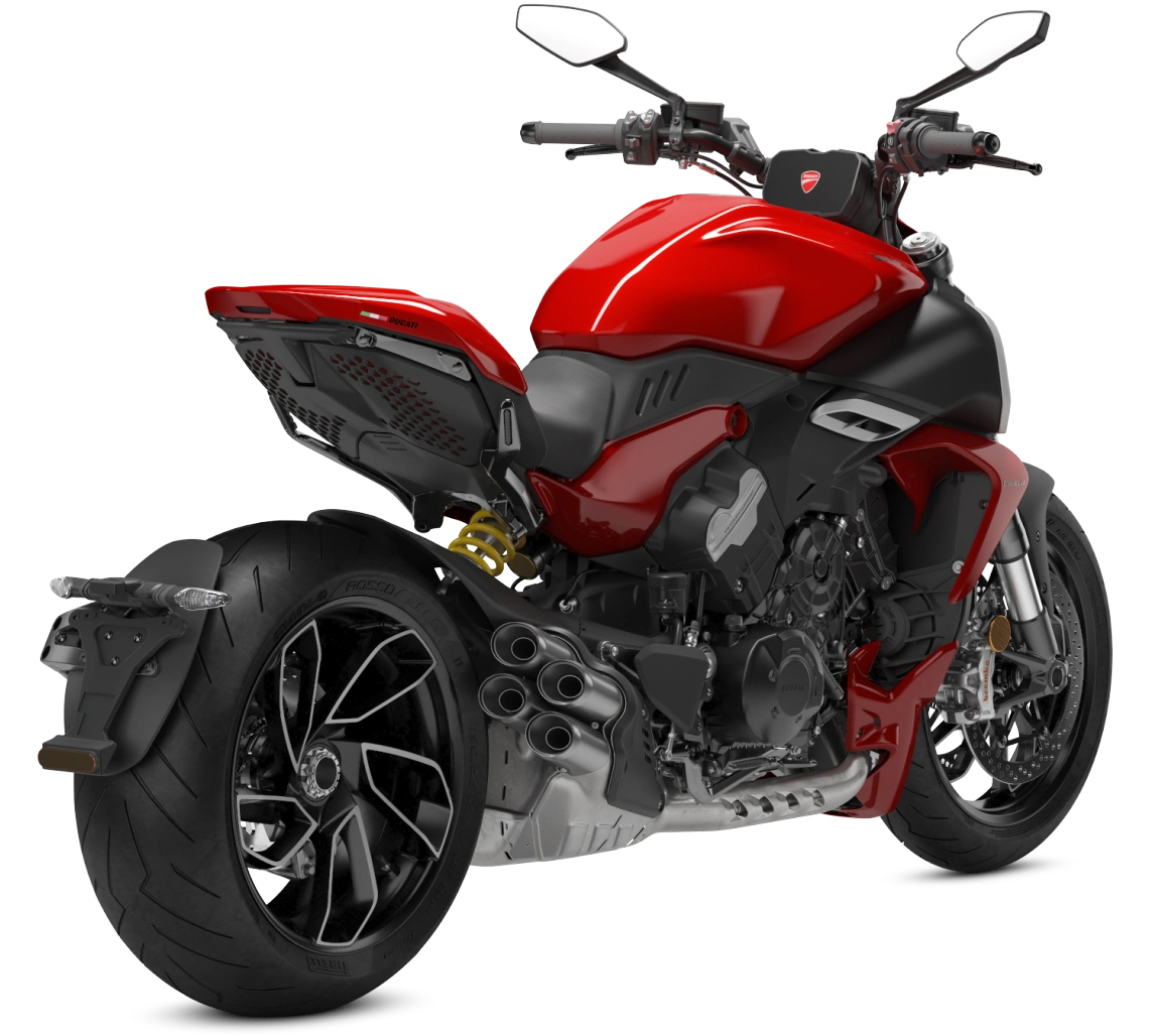 Et billede, der indeholder dæk, hjul, køretøj, motorcykel
Automatisk genereret beskrivelse