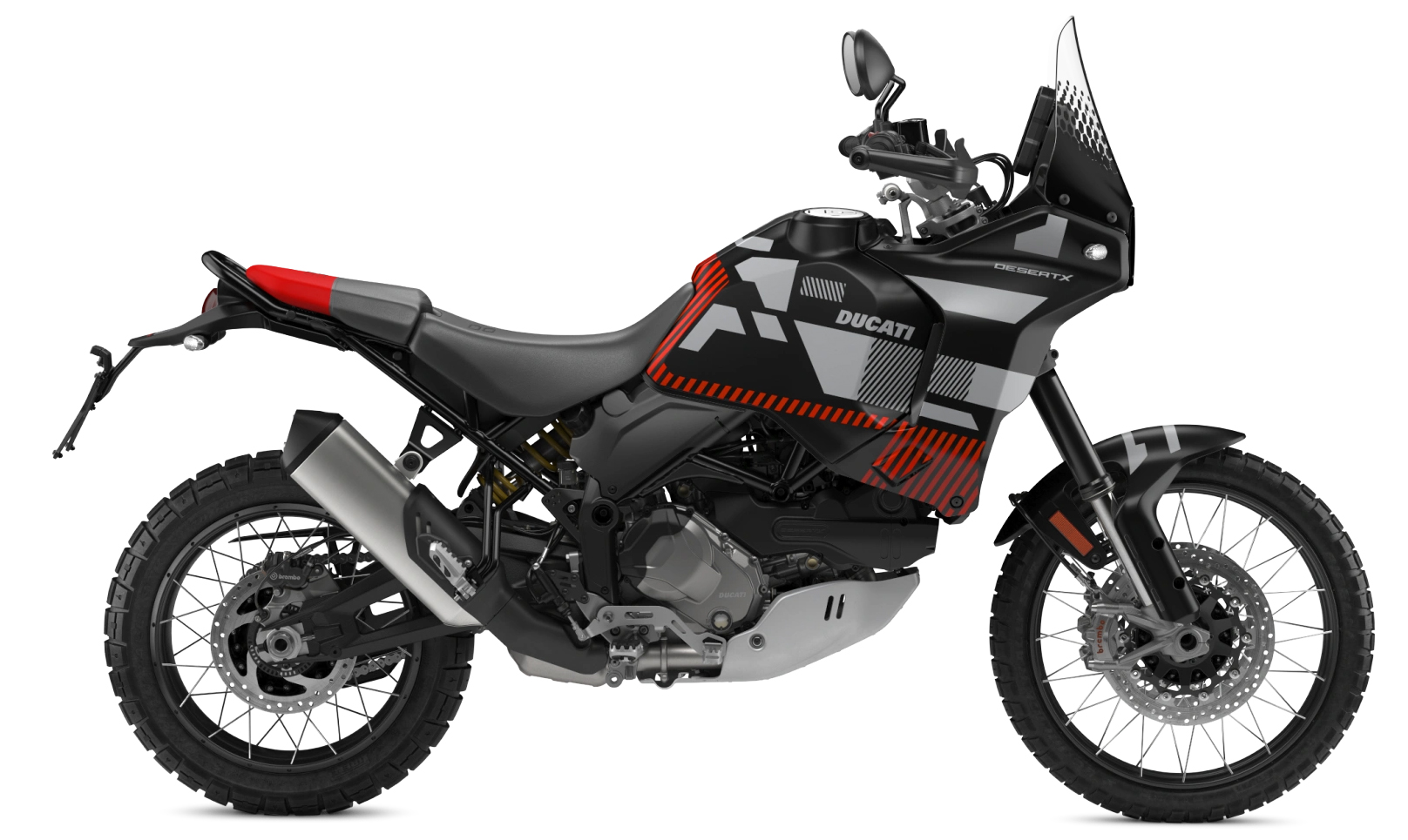 Et billede, der indeholder dæk, hjul, køretøj, Landkøretøj
Automatisk genereret beskrivelse