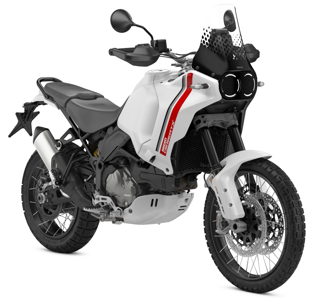 Et billede, der indeholder dæk, hjul, køretøj, Landkøretøj
Automatisk genereret beskrivelse