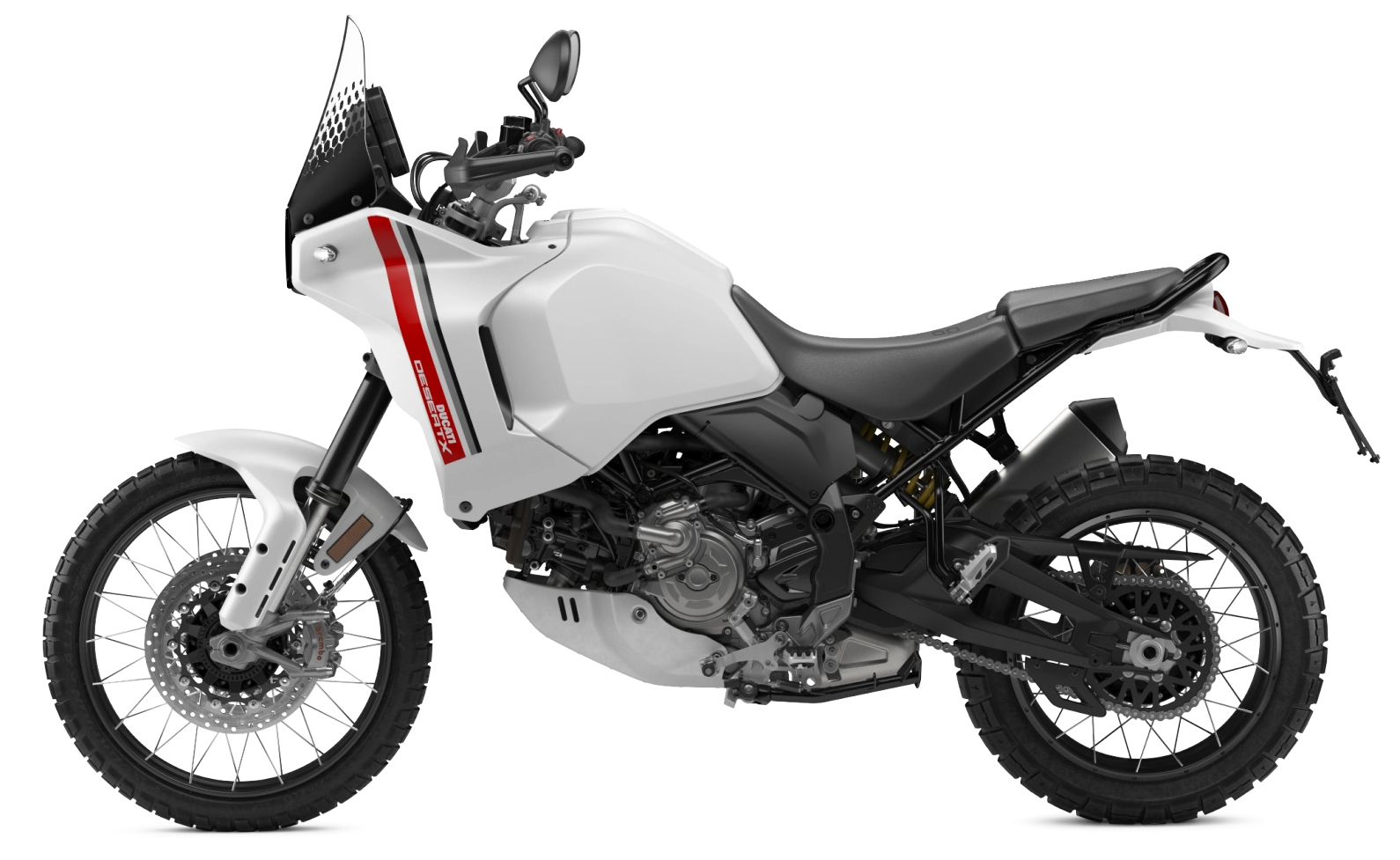 Et billede, der indeholder dæk, hjul, køretøj, Landkøretøj
Automatisk genereret beskrivelse