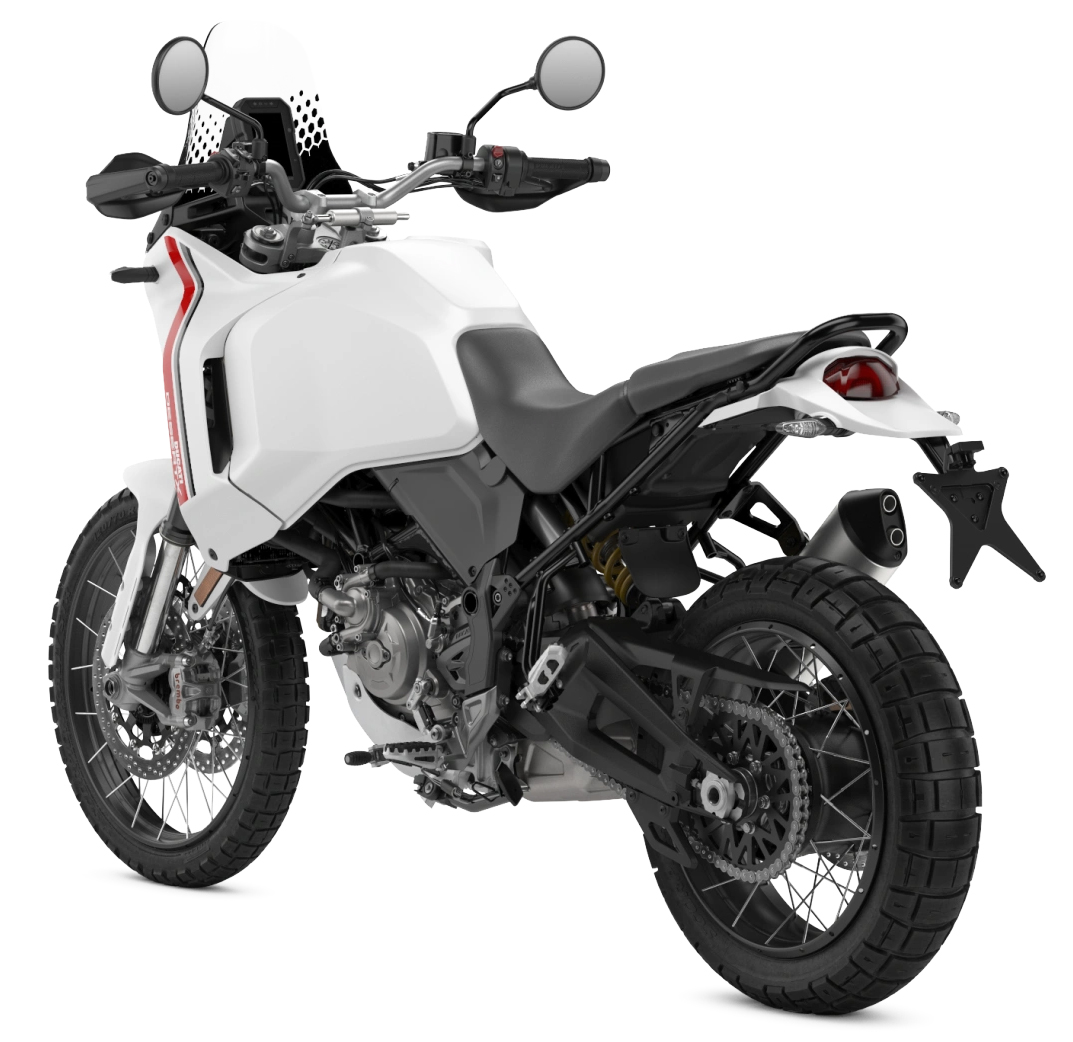 Et billede, der indeholder dæk, køretøj, hjul, Landkøretøj
Automatisk genereret beskrivelse