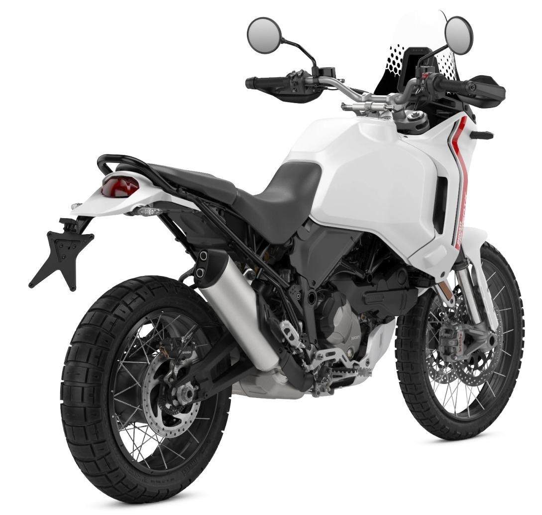 Et billede, der indeholder dæk, køretøj, hjul, Landkøretøj
Automatisk genereret beskrivelse