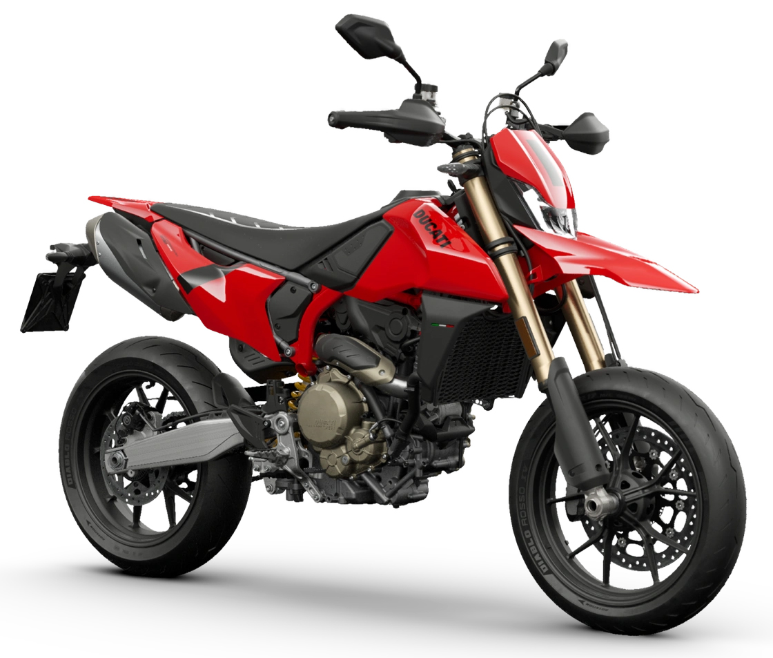 Et billede, der indeholder dæk, hjul, køretøj, Landkøretøj
Automatisk genereret beskrivelse