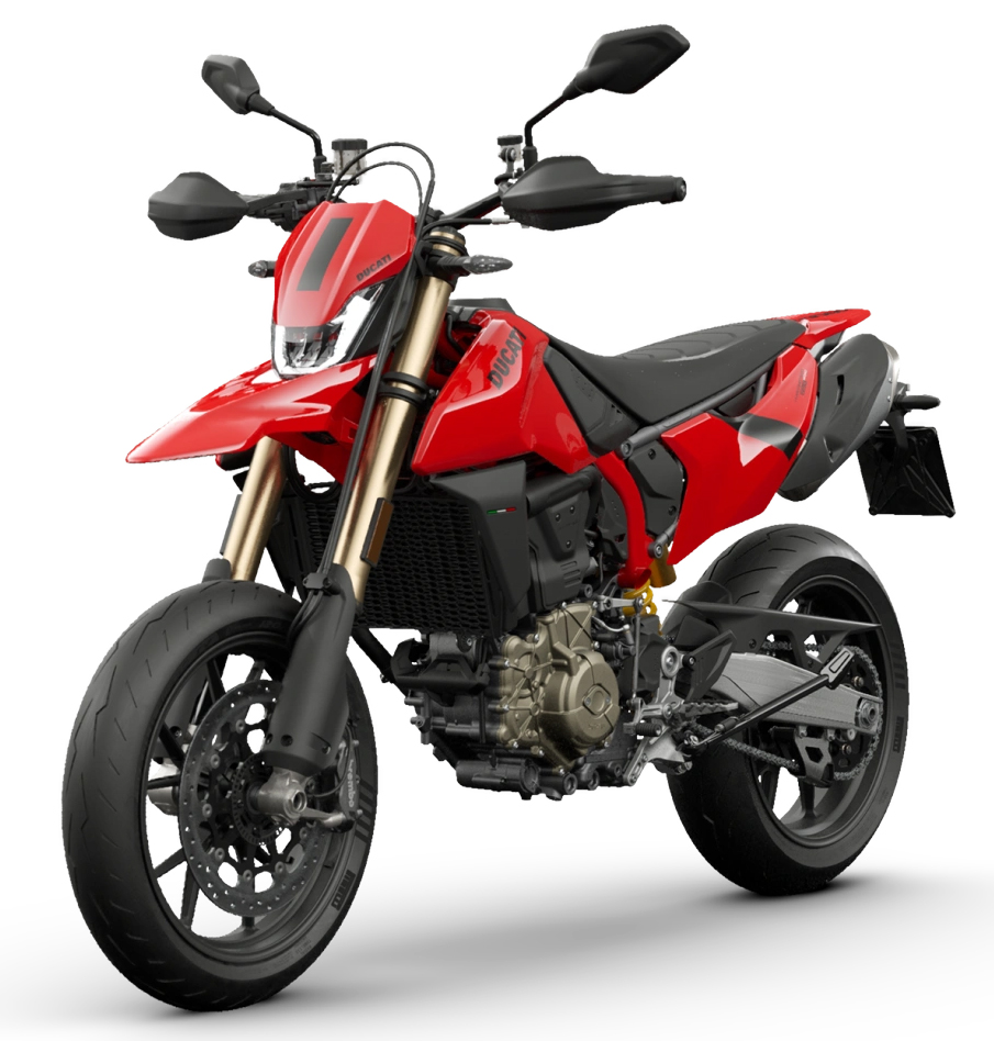 Et billede, der indeholder dæk, hjul, køretøj, Landkøretøj
Automatisk genereret beskrivelse