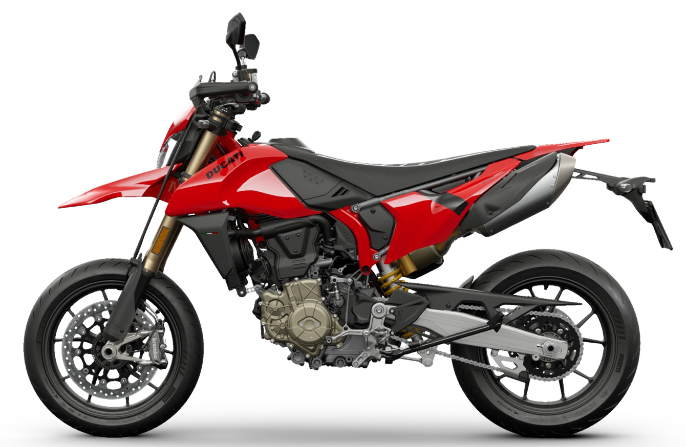 Et billede, der indeholder dæk, hjul, køretøj, motorcykel
Automatisk genereret beskrivelse