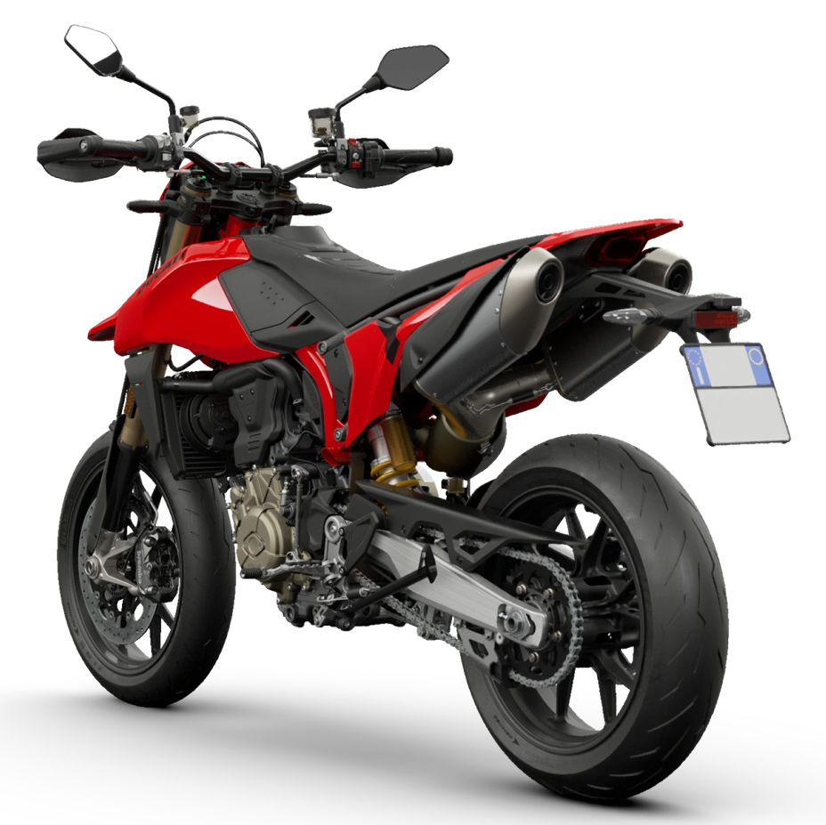 Et billede, der indeholder dæk, køretøj, hjul, Landkøretøj
Automatisk genereret beskrivelse