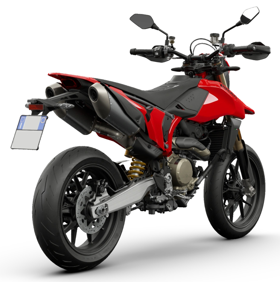 Et billede, der indeholder dæk, hjul, køretøj, Landkøretøj
Automatisk genereret beskrivelse