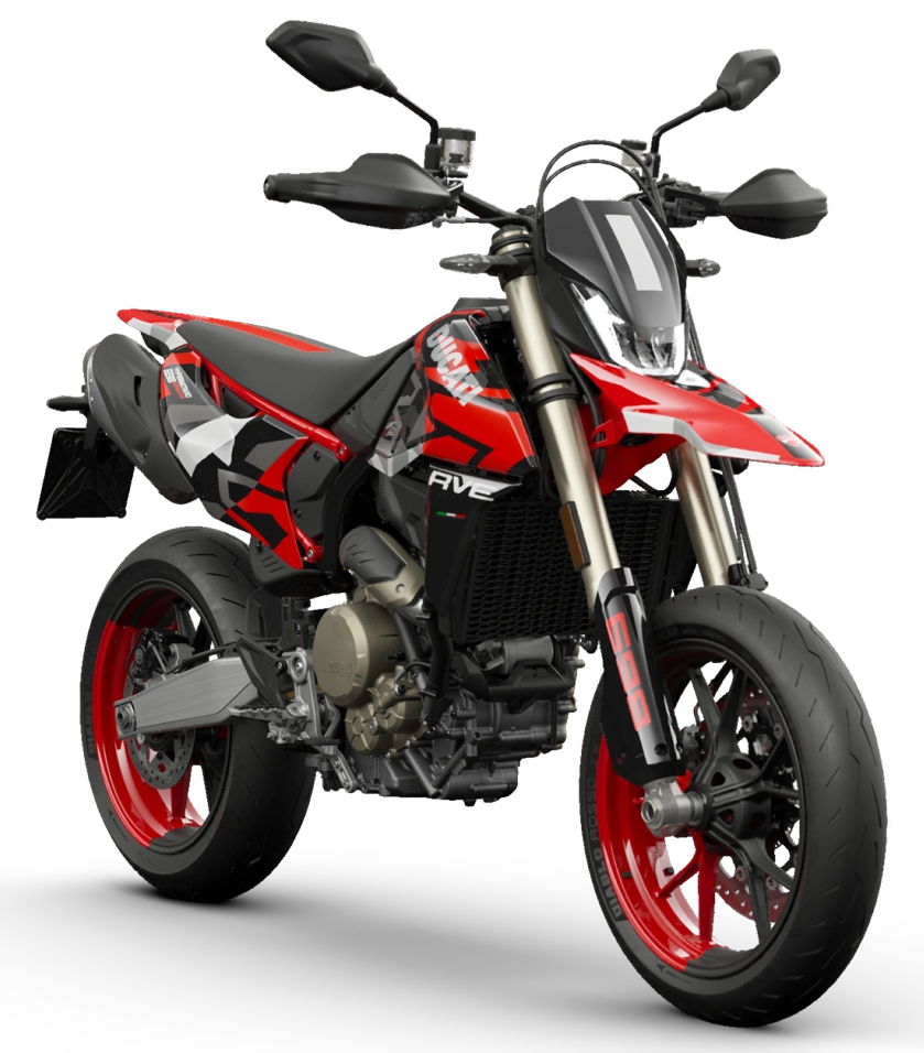 Et billede, der indeholder dæk, hjul, køretøj, Landkøretøj
Automatisk genereret beskrivelse