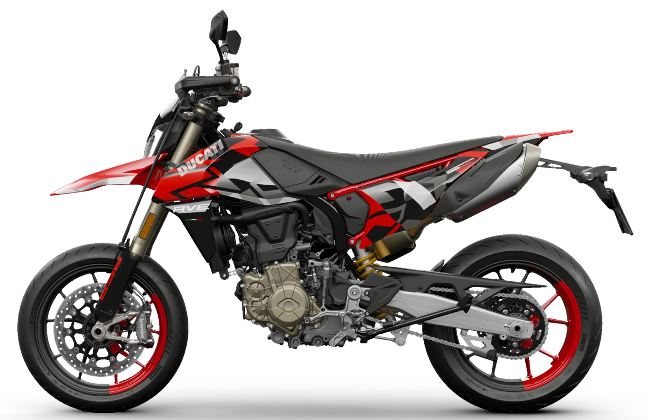 Et billede, der indeholder dæk, hjul, motorcykel, køretøj
Automatisk genereret beskrivelse