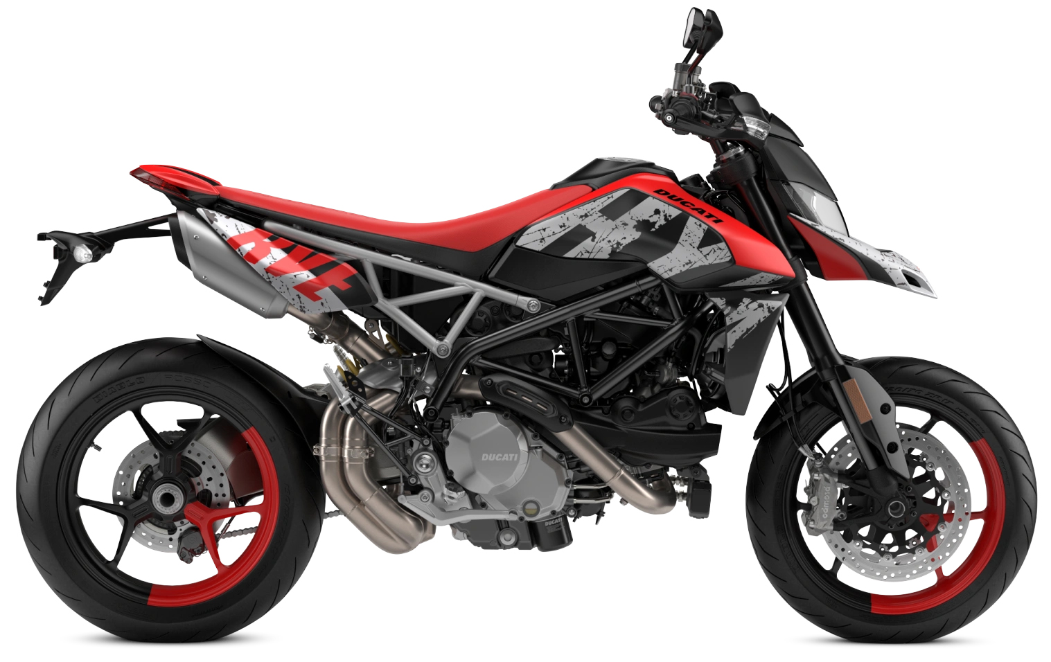 Et billede, der indeholder dæk, hjul, Bildel, køretøj
Automatisk genereret beskrivelse