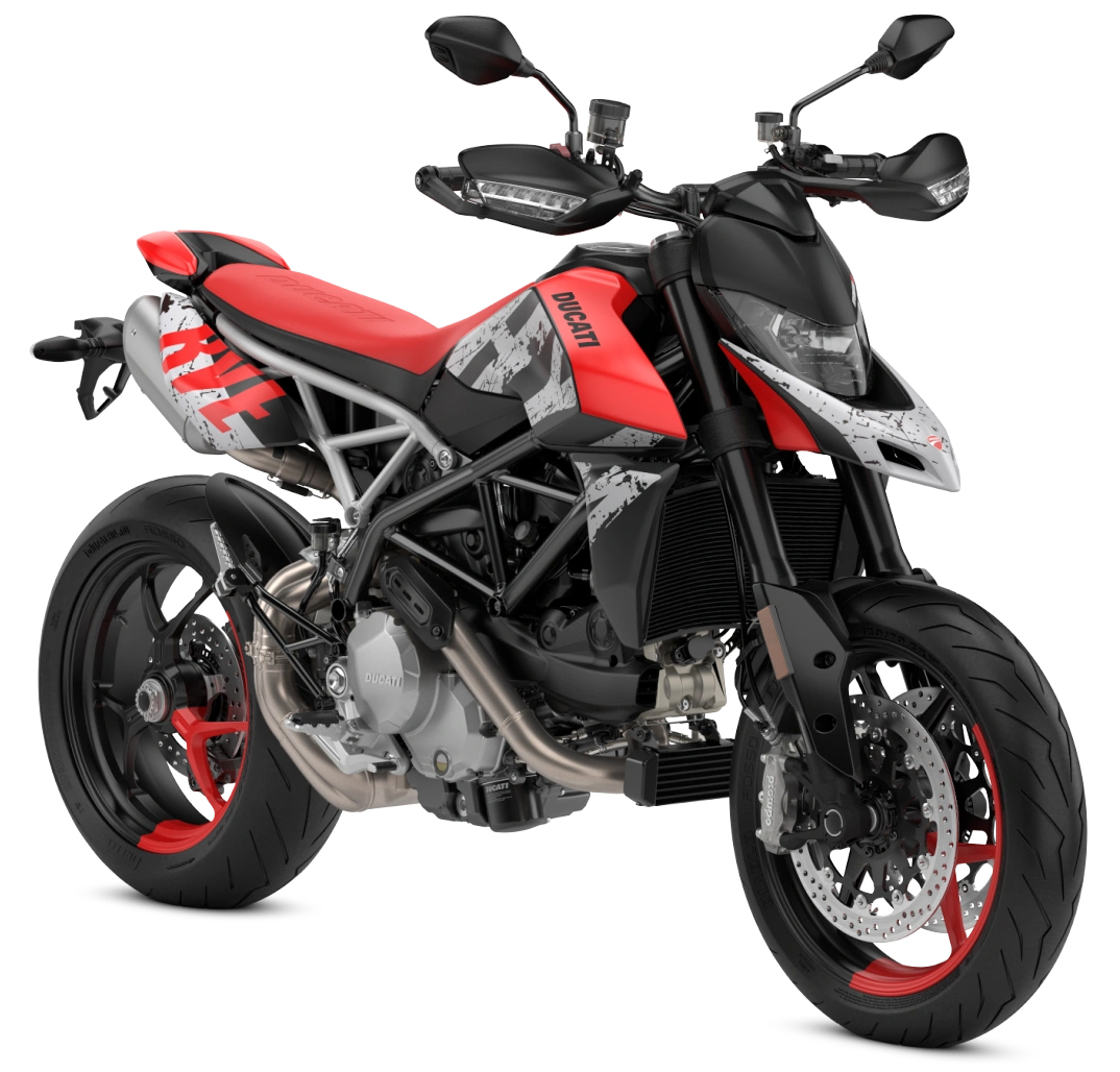 Et billede, der indeholder dæk, hjul, køretøj, Landkøretøj
Automatisk genereret beskrivelse