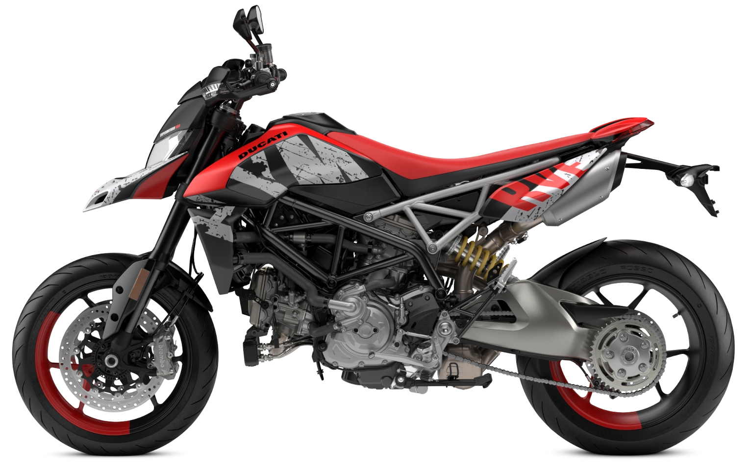 Et billede, der indeholder dæk, hjul, køretøj, motorcykel
Automatisk genereret beskrivelse