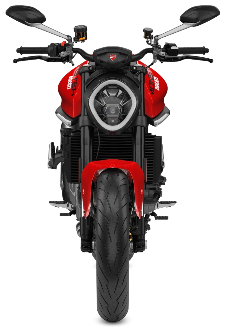 Et billede, der indeholder dæk, køretøj, hjul, Landkøretøj
Automatisk genereret beskrivelse