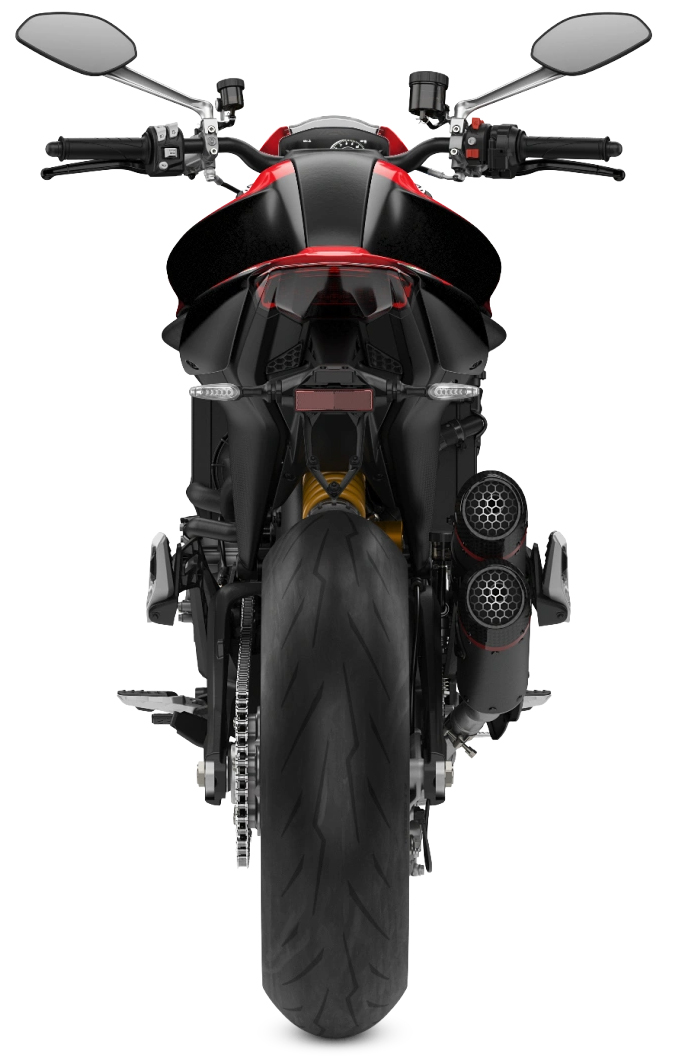 Et billede, der indeholder dæk, hjul, køretøj, Bildel
Automatisk genereret beskrivelse