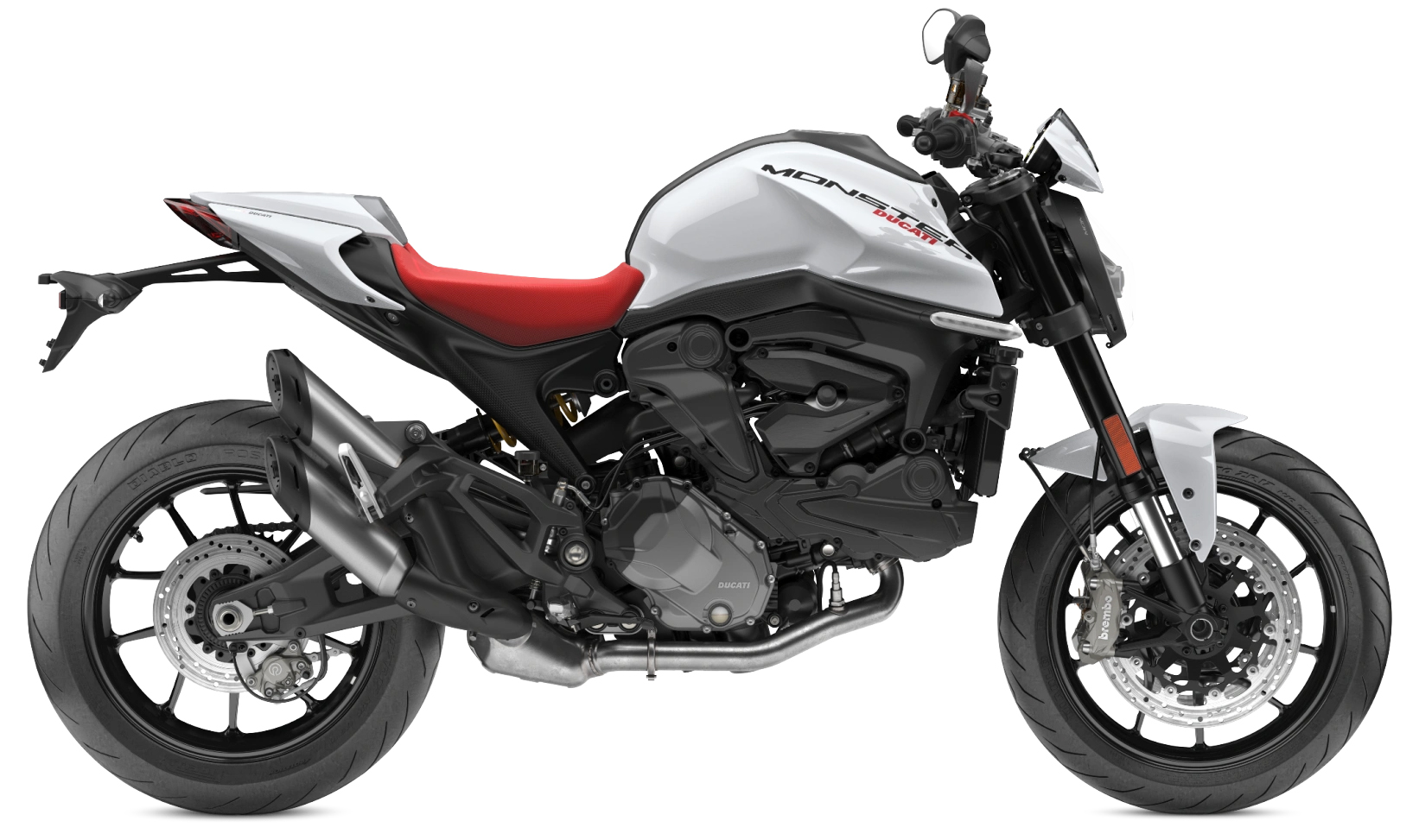 Et billede, der indeholder dæk, hjul, motorcykel, køretøj
Automatisk genereret beskrivelse