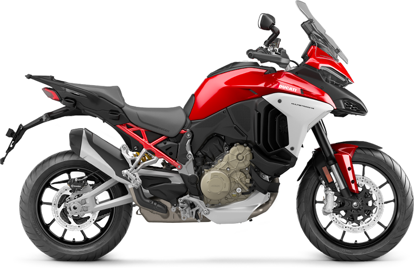 Et billede, der indeholder dæk, hjul, motorcykel, køretøj
Automatisk genereret beskrivelse