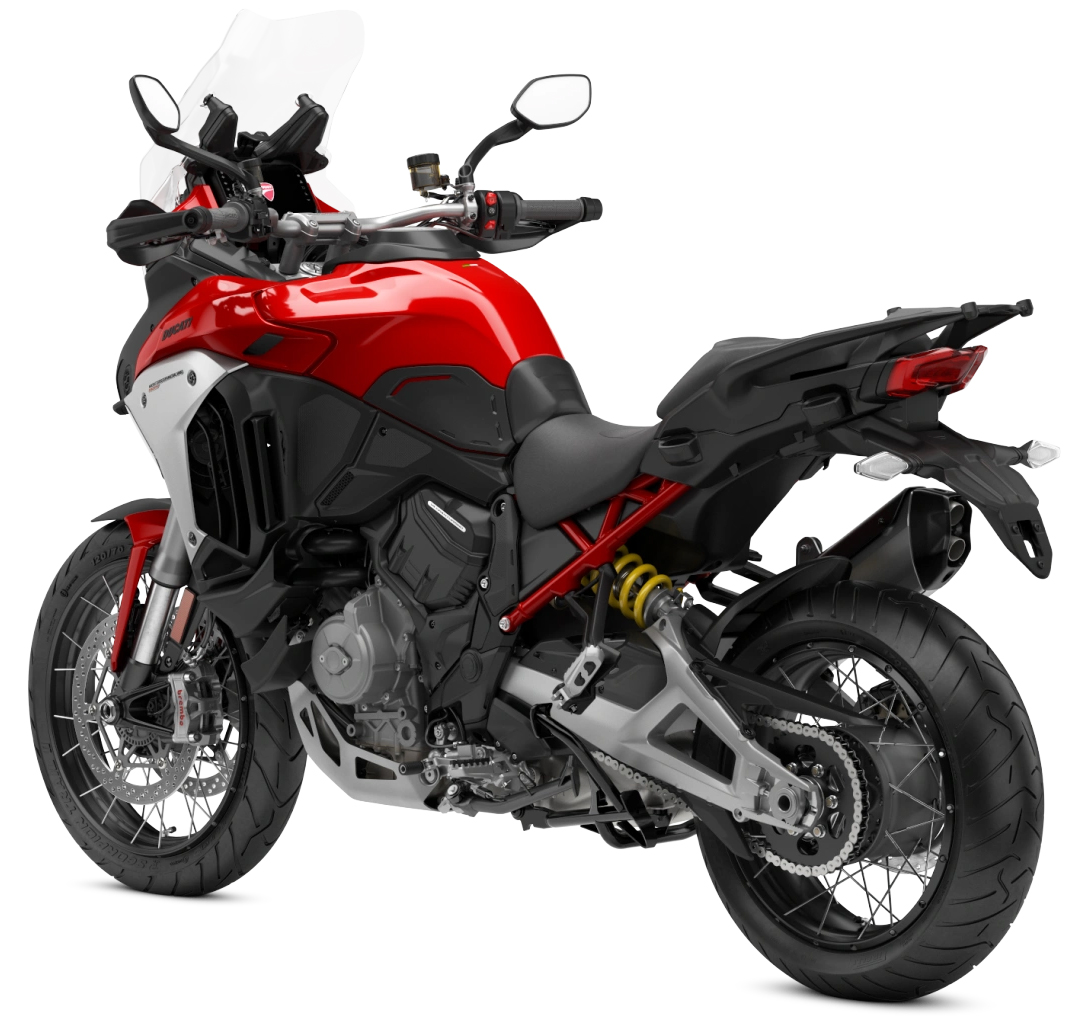 Et billede, der indeholder dæk, køretøj, hjul, motorcykel
Automatisk genereret beskrivelse