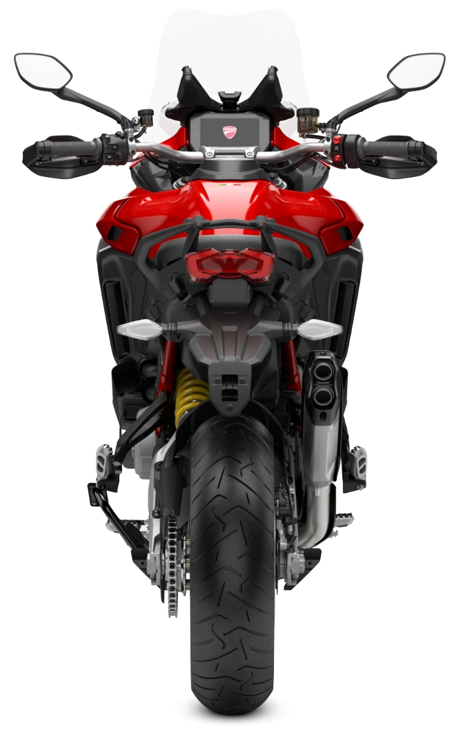 Et billede, der indeholder dæk, hjul, Bildel, køretøj
Automatisk genereret beskrivelse