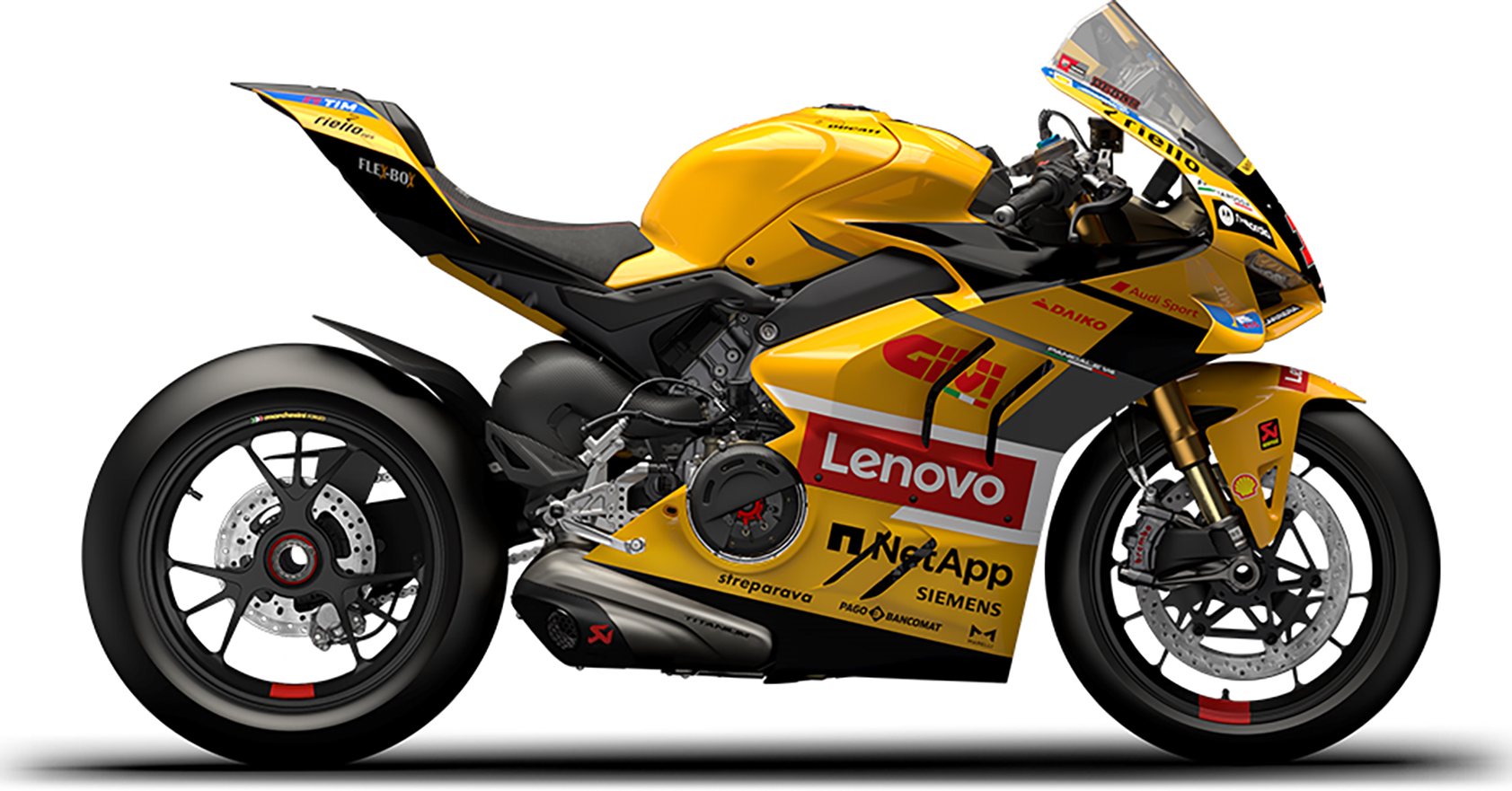 Et billede, der indeholder dæk, hjul, køretøj, motorcykel
Automatisk genereret beskrivelse