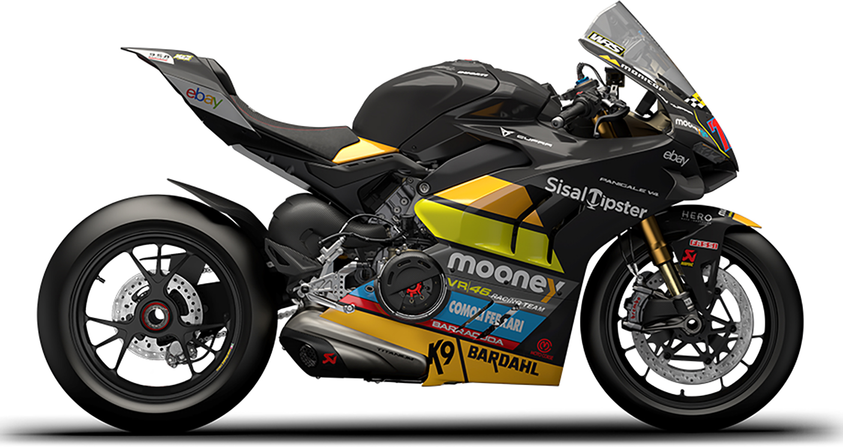 Et billede, der indeholder dæk, hjul, motorcykel, køretøj
Automatisk genereret beskrivelse