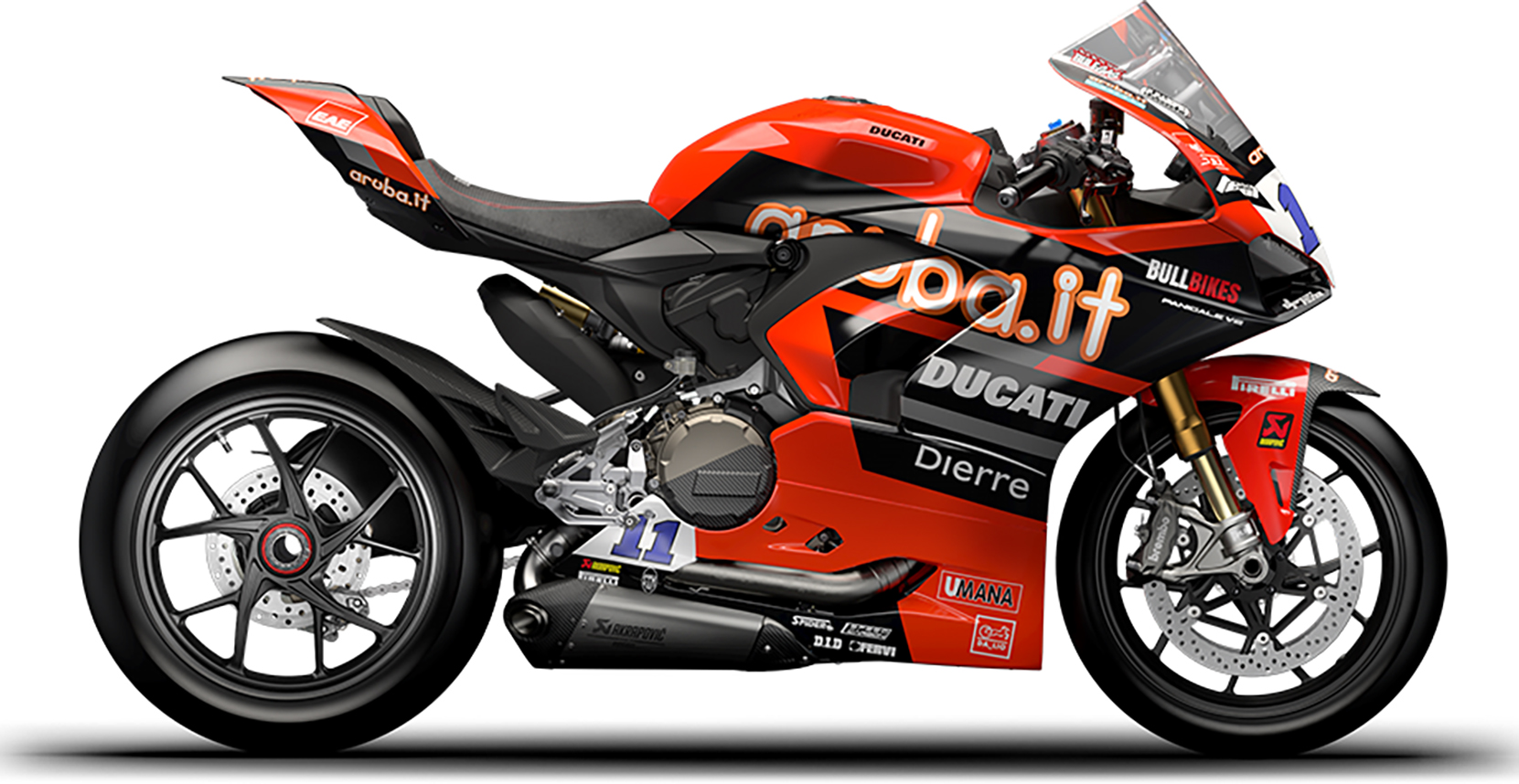 Et billede, der indeholder dæk, motorcykel, hjul, køretøj
Automatisk genereret beskrivelse