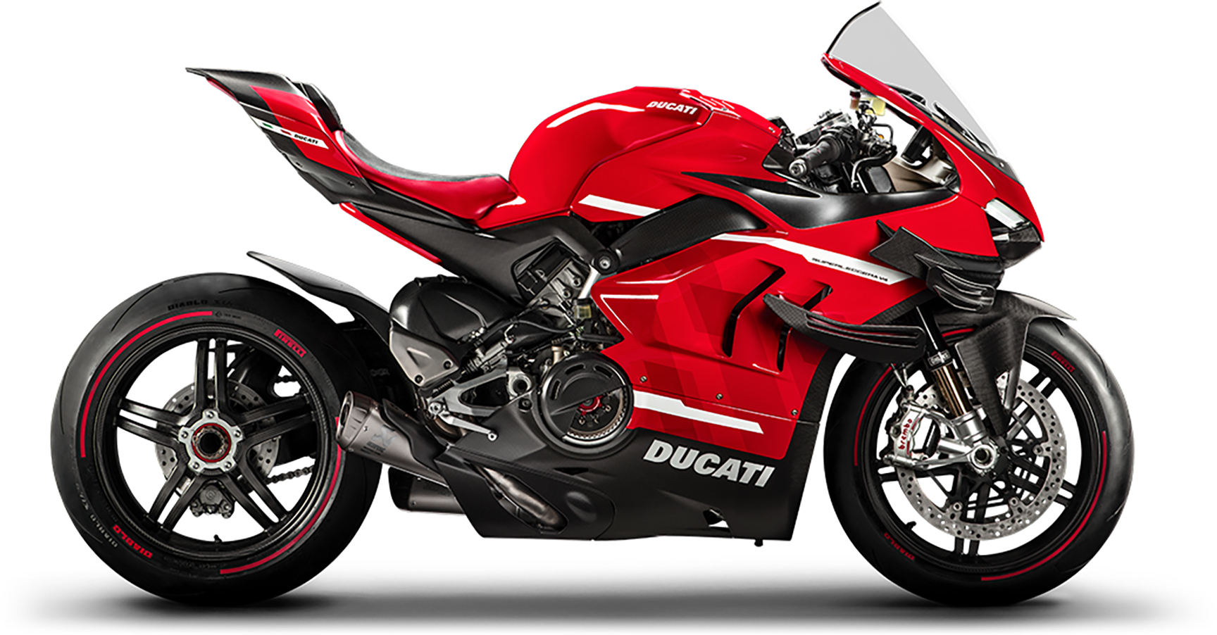 Et billede, der indeholder dæk, hjul, motorcykel, køretøj
Automatisk genereret beskrivelse