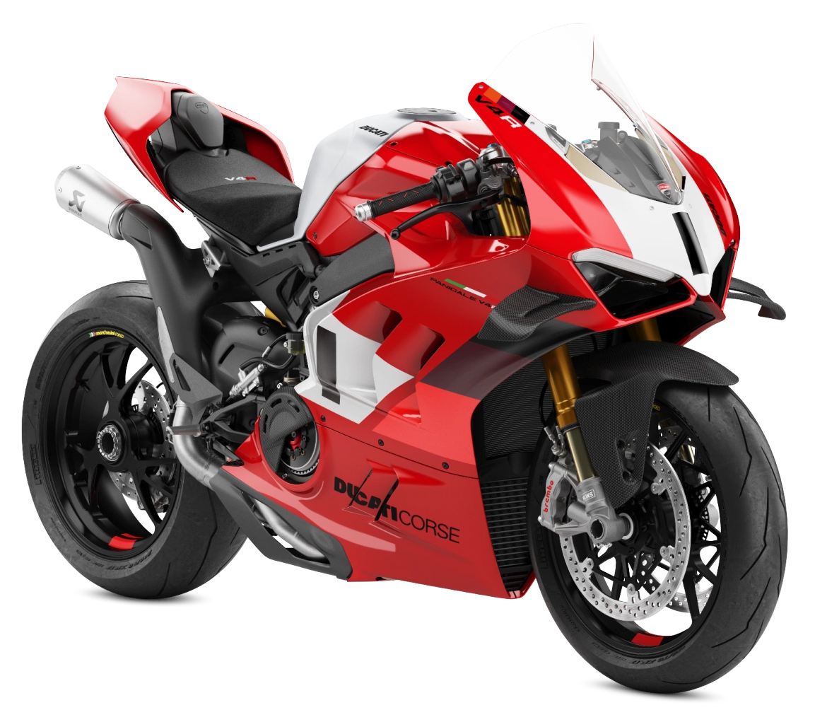 Et billede, der indeholder dæk, hjul, køretøj, Bildel
Automatisk genereret beskrivelse