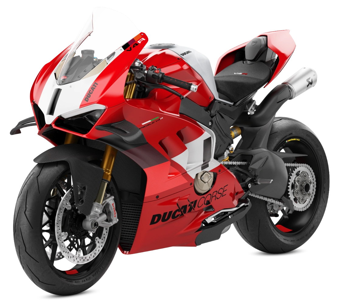 Et billede, der indeholder dæk, hjul, køretøj, Landkøretøj
Automatisk genereret beskrivelse