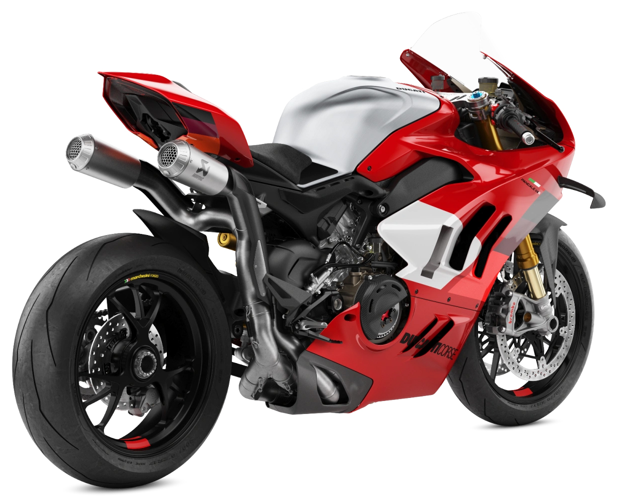 Et billede, der indeholder dæk, hjul, motorcykel, Bildel
Automatisk genereret beskrivelse