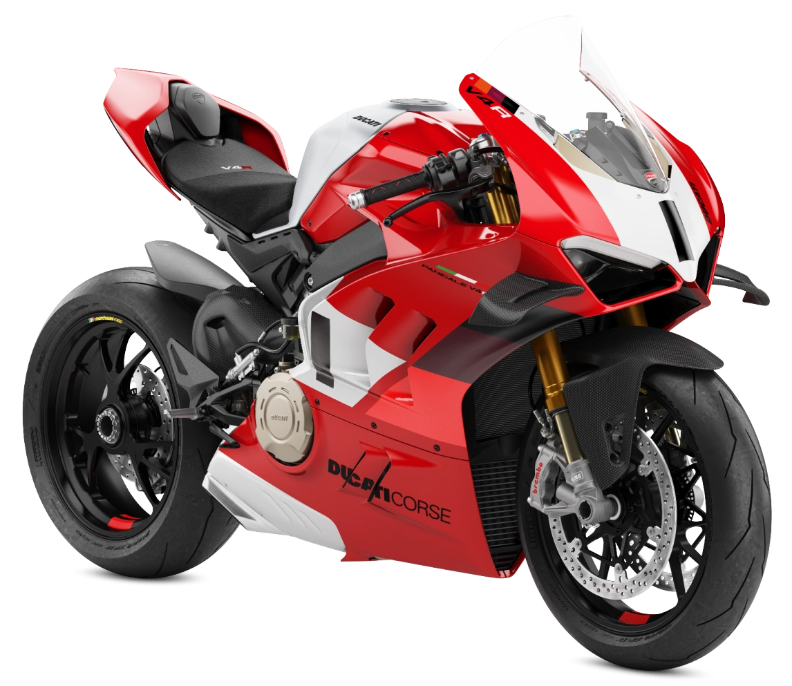 Et billede, der indeholder dæk, hjul, køretøj, Bildel
Automatisk genereret beskrivelse