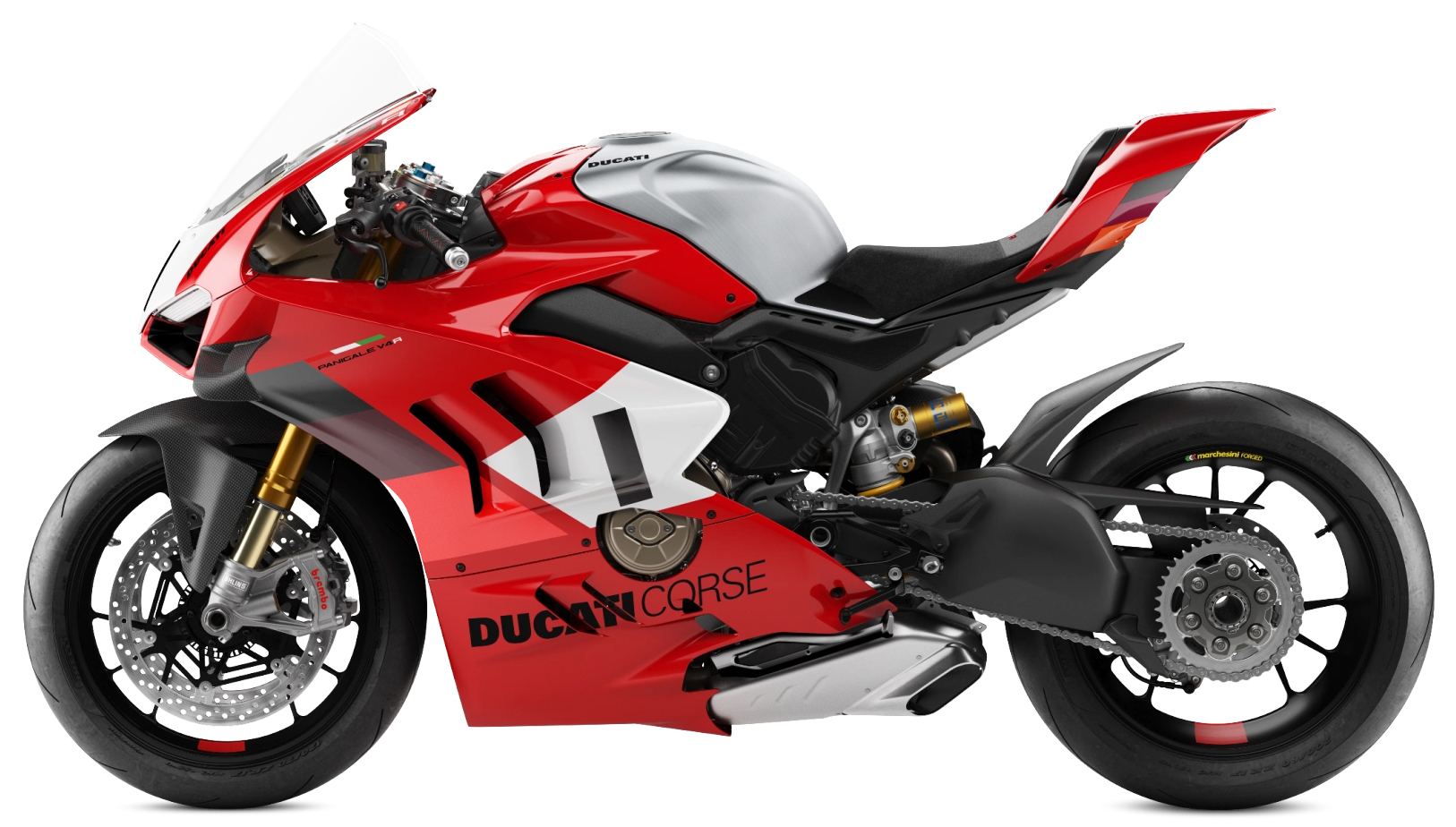 Et billede, der indeholder dæk, hjul, køretøj, motorcykel
Automatisk genereret beskrivelse