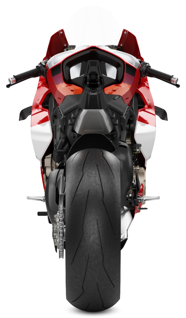 Et billede, der indeholder dæk, hjul, motorcykel, køretøj
Automatisk genereret beskrivelse