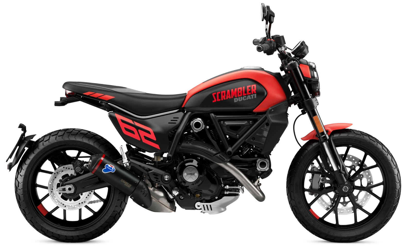 Et billede, der indeholder dæk, hjul, motorcykel, køretøj
Automatisk genereret beskrivelse