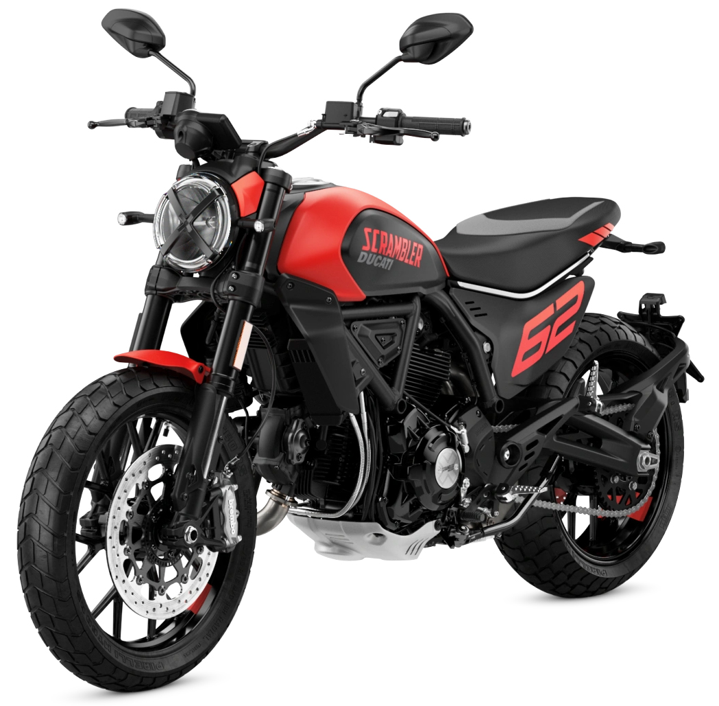 Et billede, der indeholder dæk, køretøj, hjul, Landkøretøj
Automatisk genereret beskrivelse