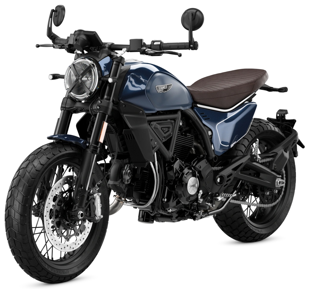 Et billede, der indeholder dæk, køretøj, hjul, motorcykel
Automatisk genereret beskrivelse