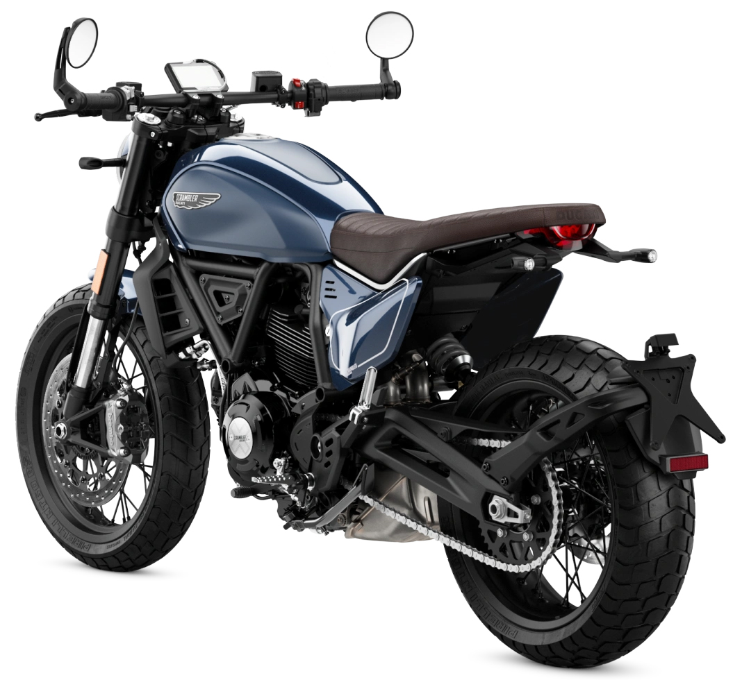 Et billede, der indeholder dæk, køretøj, hjul, motorcykel
Automatisk genereret beskrivelse