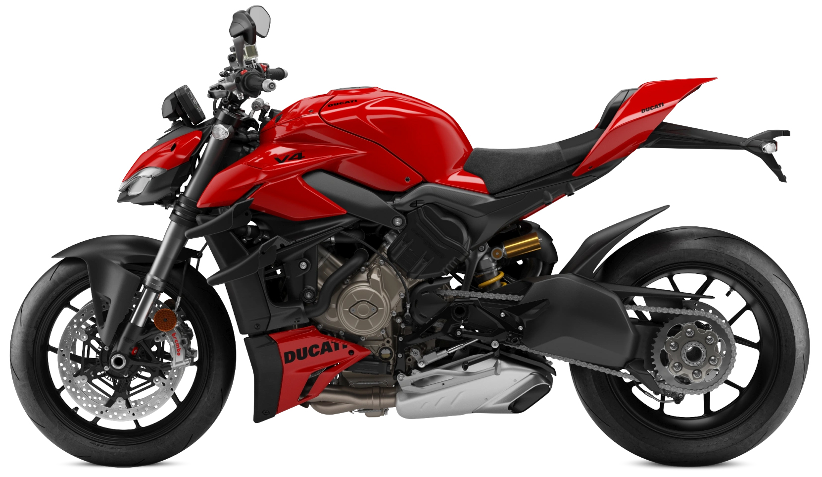 Et billede, der indeholder dæk, motorcykel, hjul, køretøj
Automatisk genereret beskrivelse