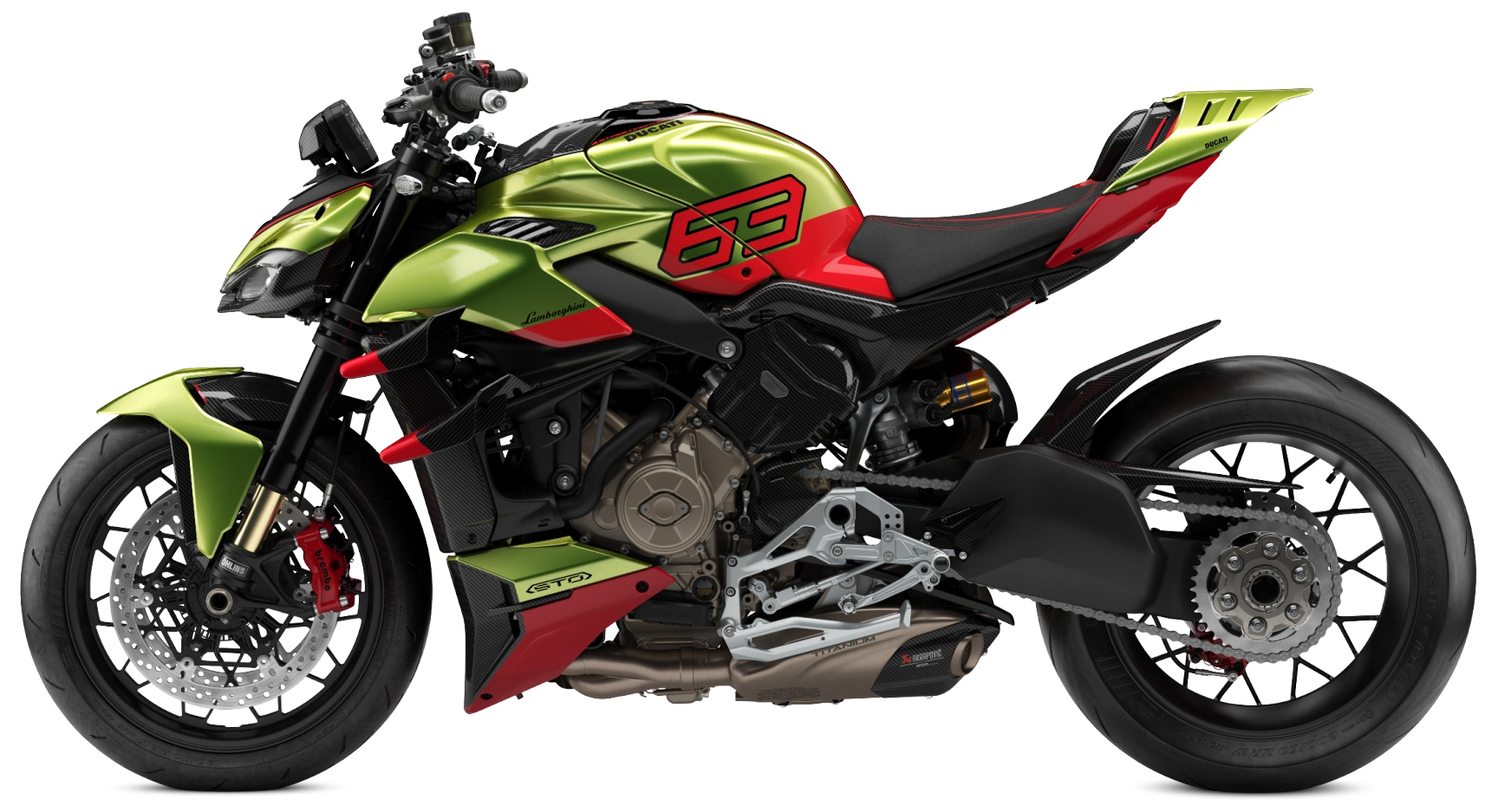 Et billede, der indeholder dæk, hjul, motorcykel, køretøj
Automatisk genereret beskrivelse