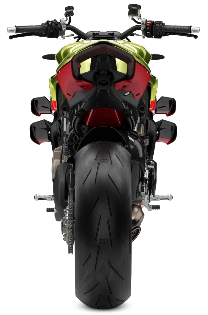 Et billede, der indeholder dæk, hjul, køretøj, Bildel
Automatisk genereret beskrivelse