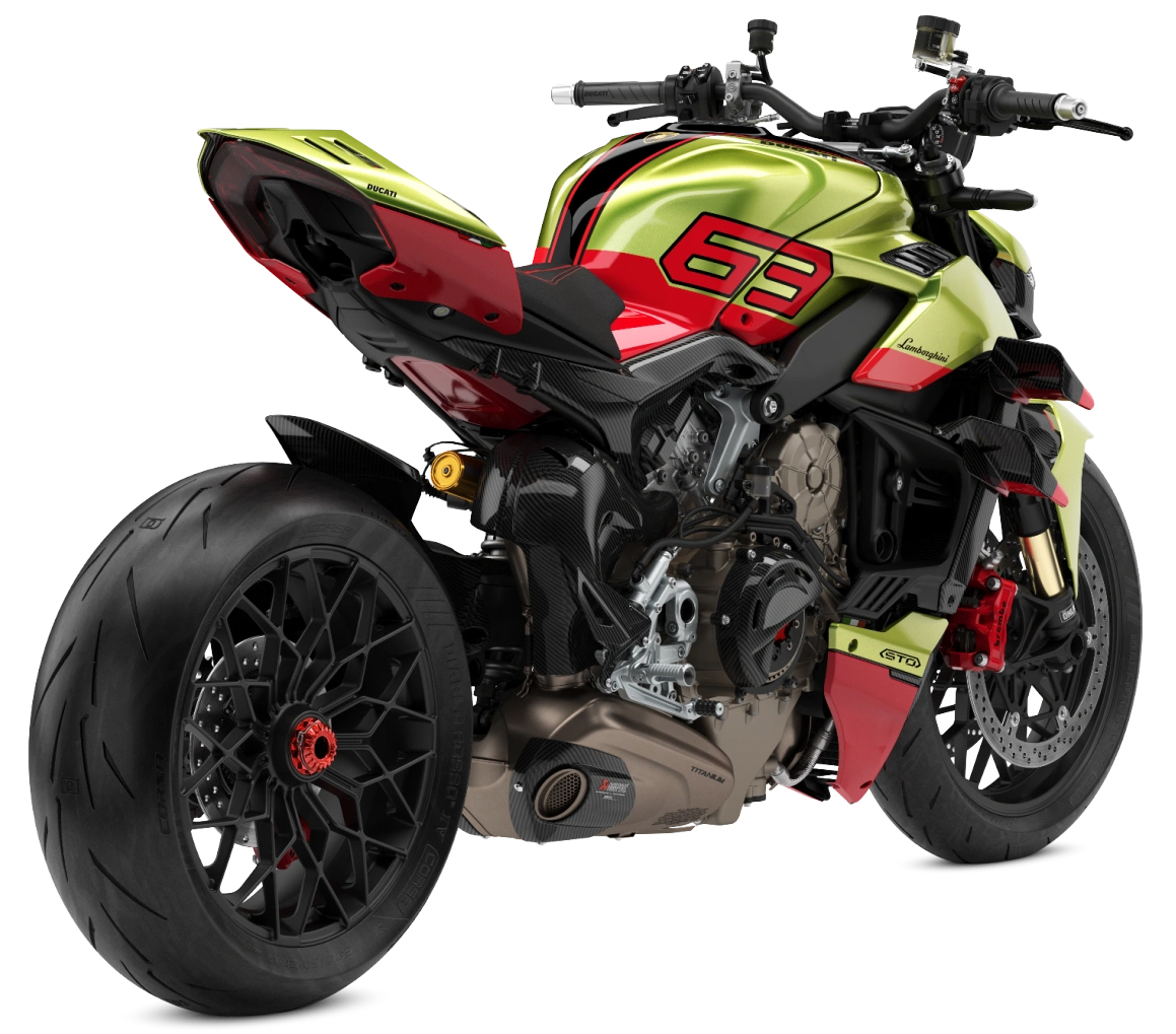 Et billede, der indeholder dæk, hjul, Bildel, køretøj
Automatisk genereret beskrivelse