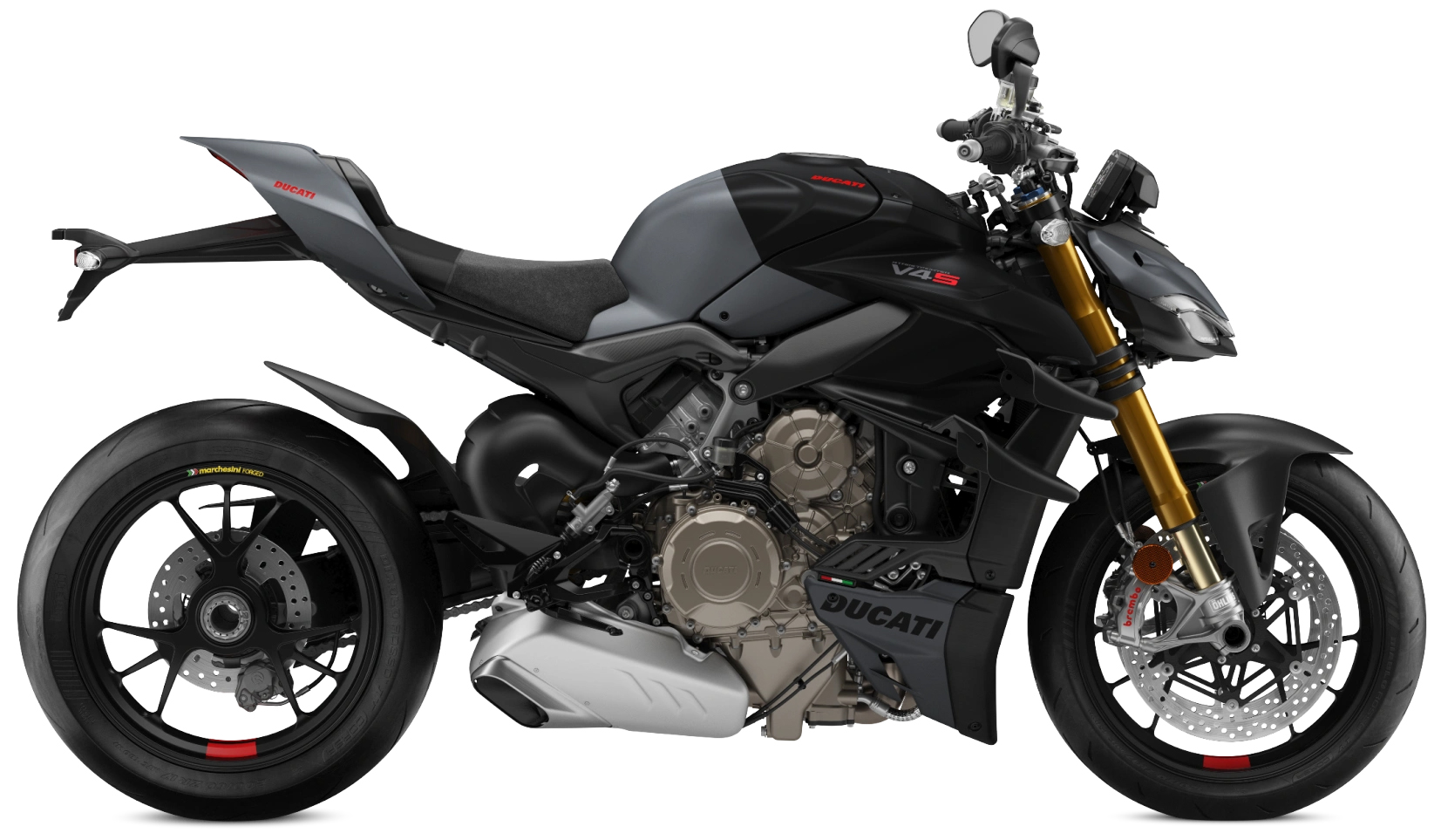 Et billede, der indeholder dæk, hjul, motorcykel, køretøj
Automatisk genereret beskrivelse