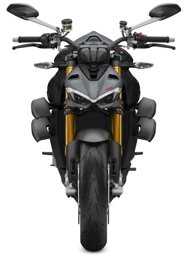 Et billede, der indeholder dæk, køretøj, hjul, Landkøretøj
Automatisk genereret beskrivelse