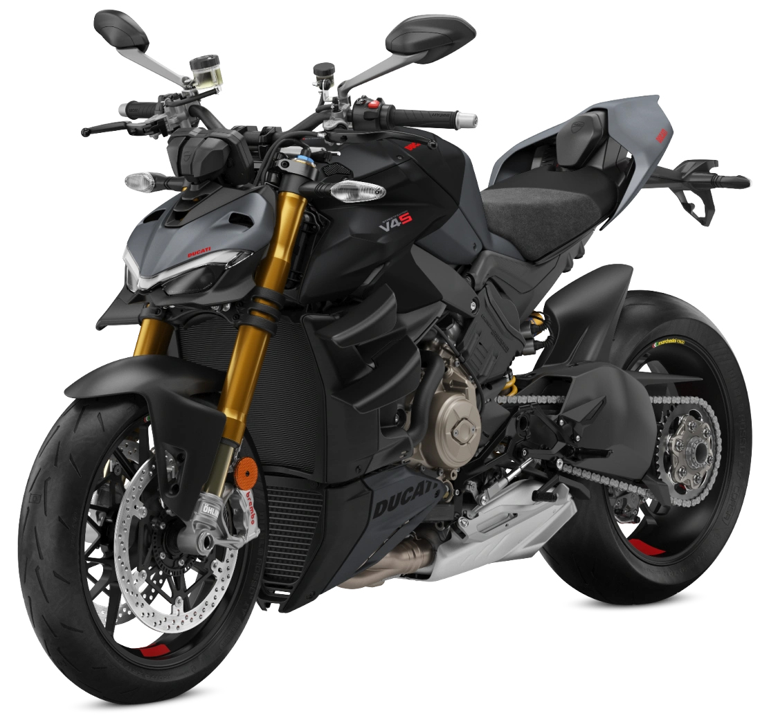 Et billede, der indeholder dæk, hjul, køretøj, Landkøretøj
Automatisk genereret beskrivelse